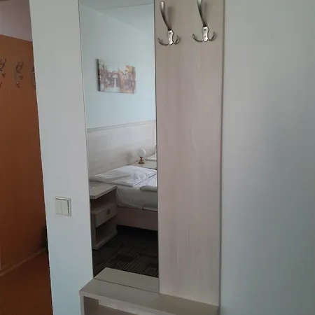 Volha