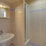 Hostel Volha Prag