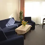 אכסניה Volha *