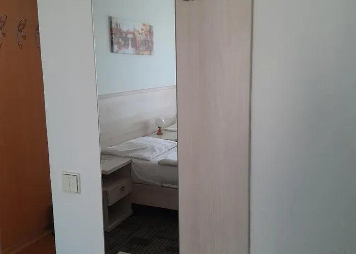 Volha