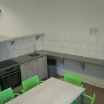 Volha *