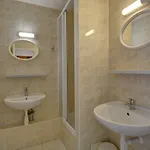 Volha Hostel